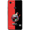 DC Comics Harley Quinn Puddin Google Pixel 3 XL Skin